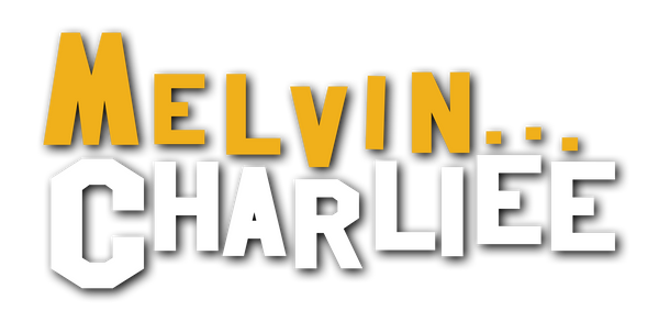 Melvin Charliee